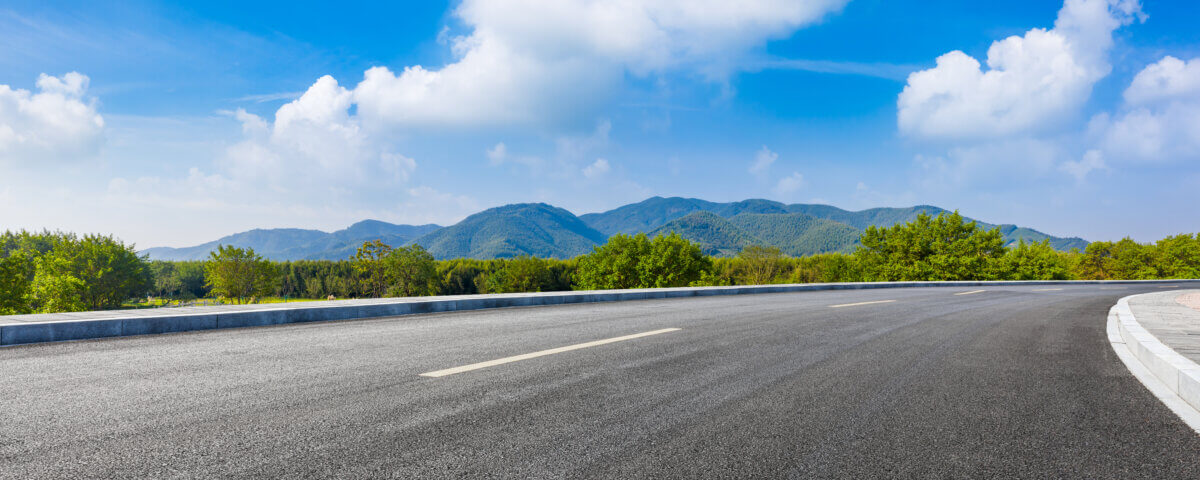 Dangerous Rural Roads Around Bakersfield and How to Stay Safe