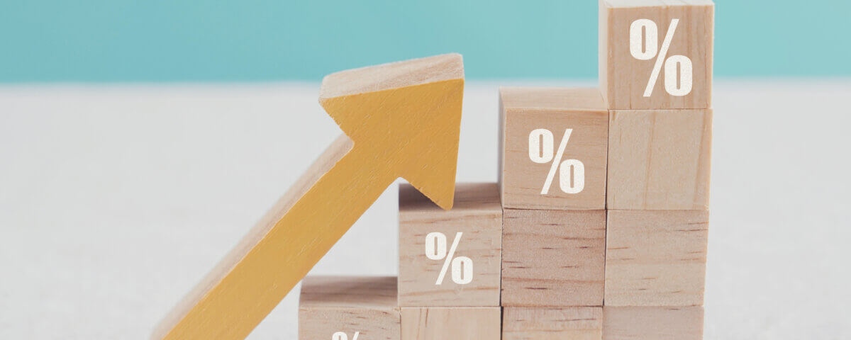 How Much Your Insurance Might Go Up After an Accident