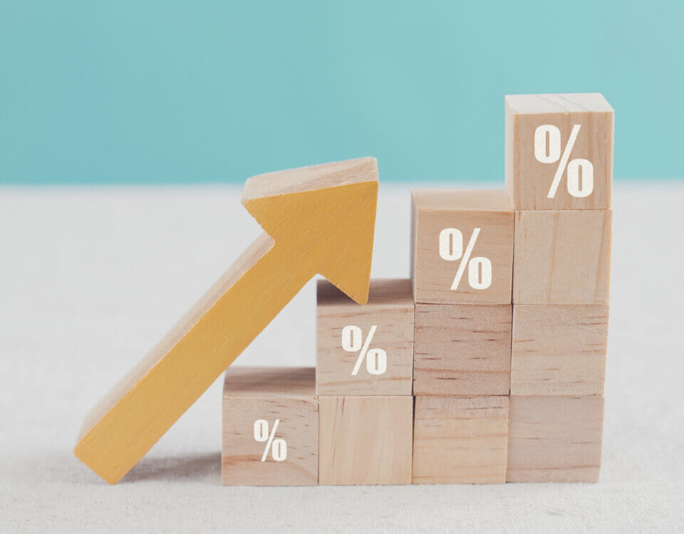 How Much Your Insurance Might Go Up After an Accident