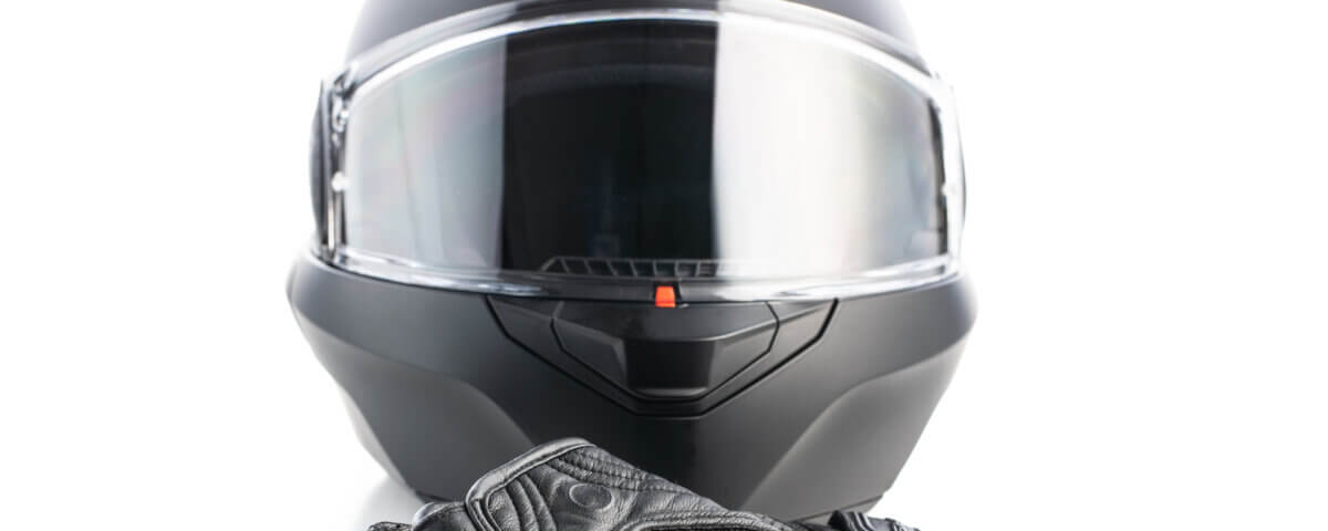 Helmet Rules in California for Bicyclists and Motorcycle Riders