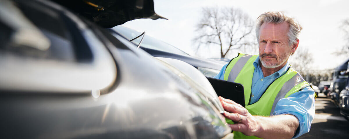 The Ugly Reality of Insurance Adjusters Paid to Deny Delay and Defend