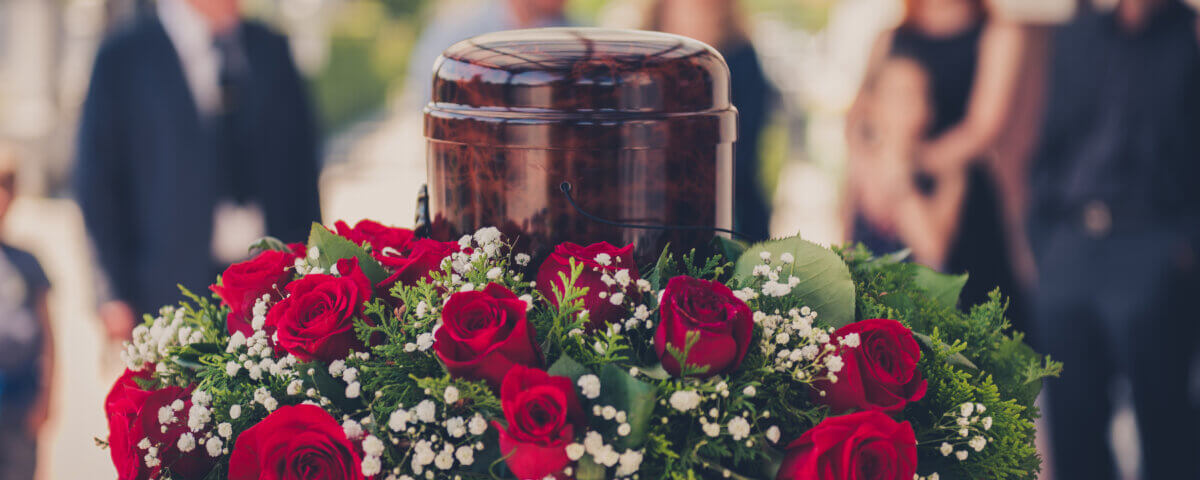 4 Types of Damages You May Recover in a California Wrongful Death Claim