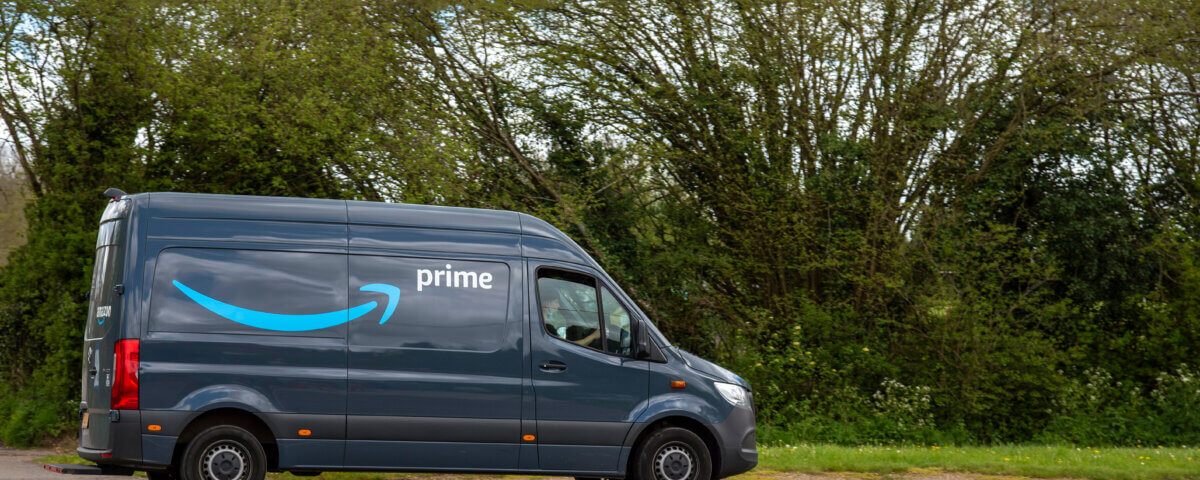 Holding Contractors Accountable for Amazon Accidents