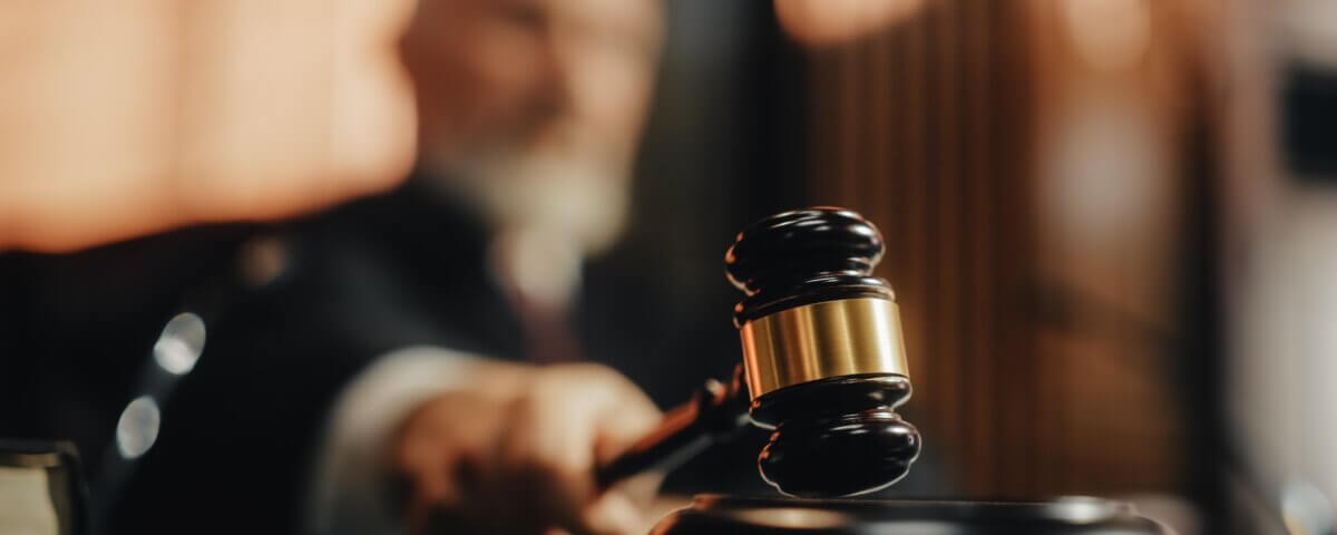 Understanding the Role of Witnesses in Personal Injury Cases