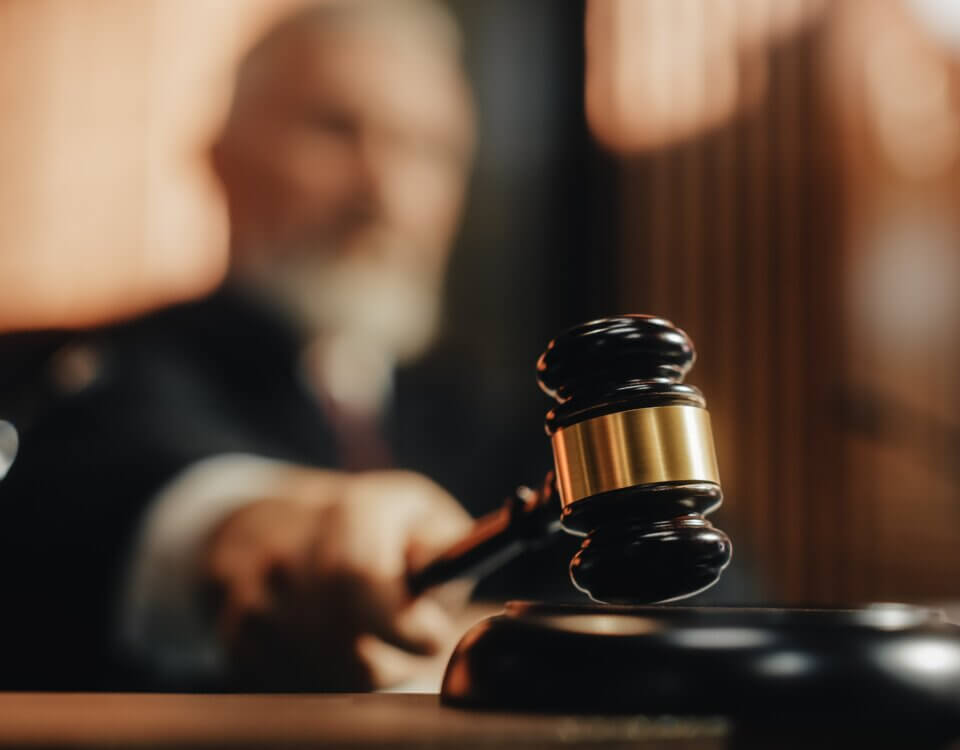 Understanding the Role of Witnesses in Personal Injury Cases