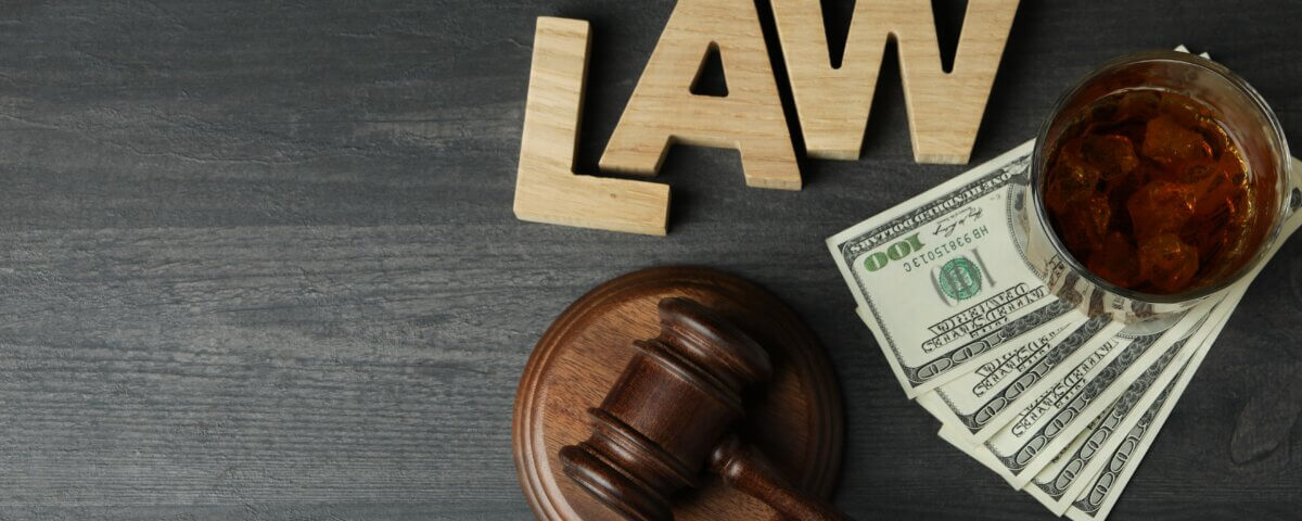 Injured by a Driver Charged with DUI? What You Need to Know