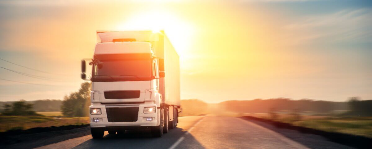The Importance of Witness Statements in Truck Accident Claims