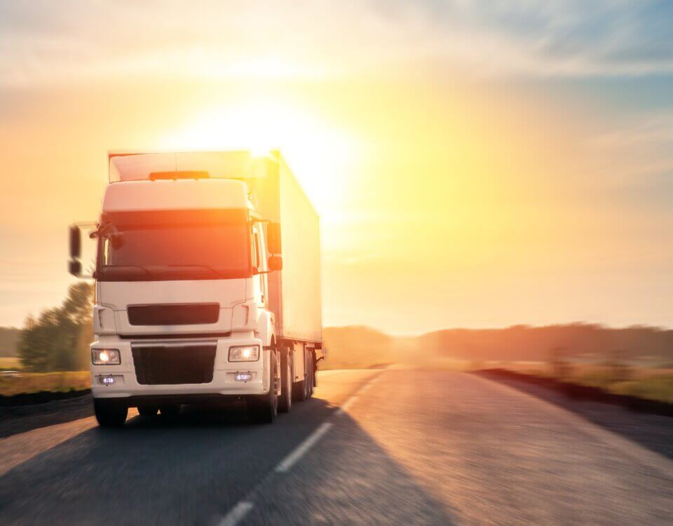 The Importance of Witness Statements in Truck Accident Claims