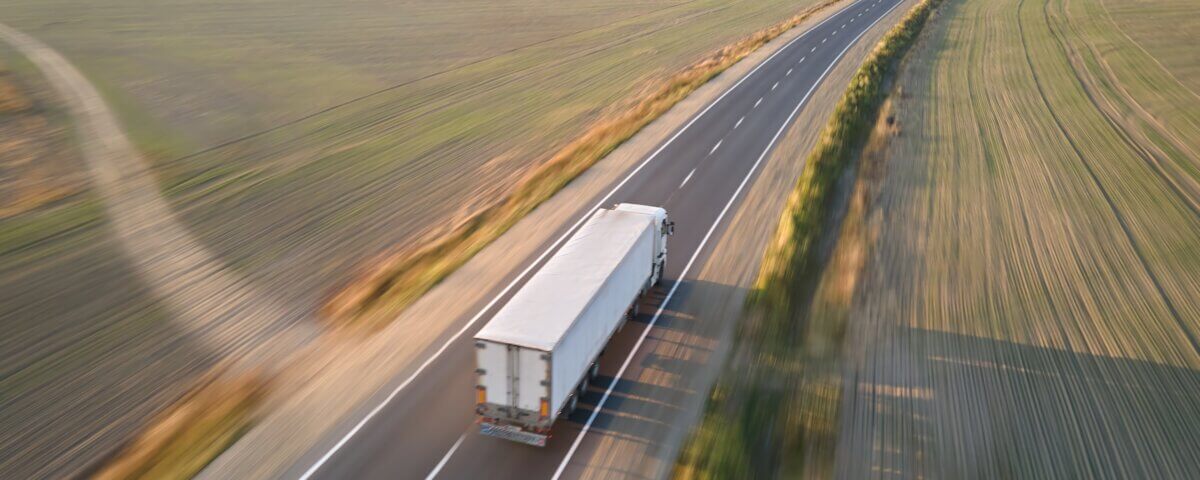 More Semi Truck Crashes in Orange County and What Drivers Should Know