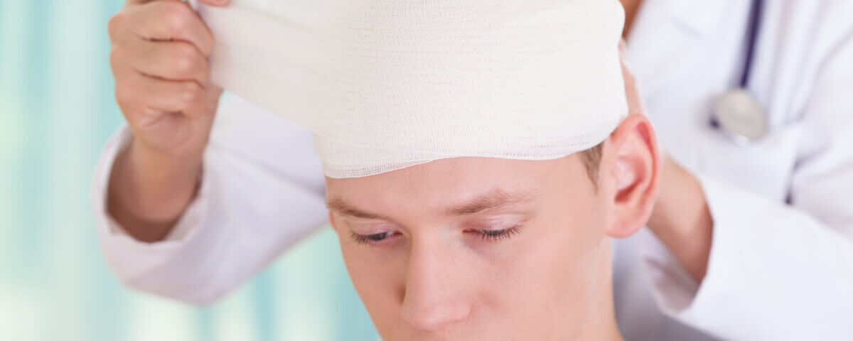 The Long-Term Financial Impact of Traumatic Brain Injuries After a Car Accident in California