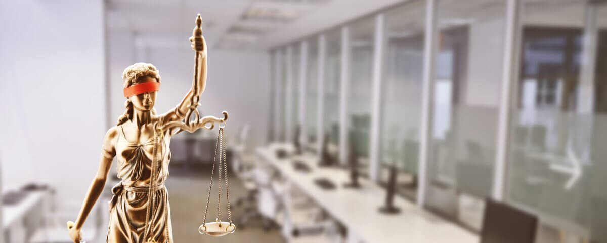 How Statutes of Limitation Affect Your Truck Accident Case