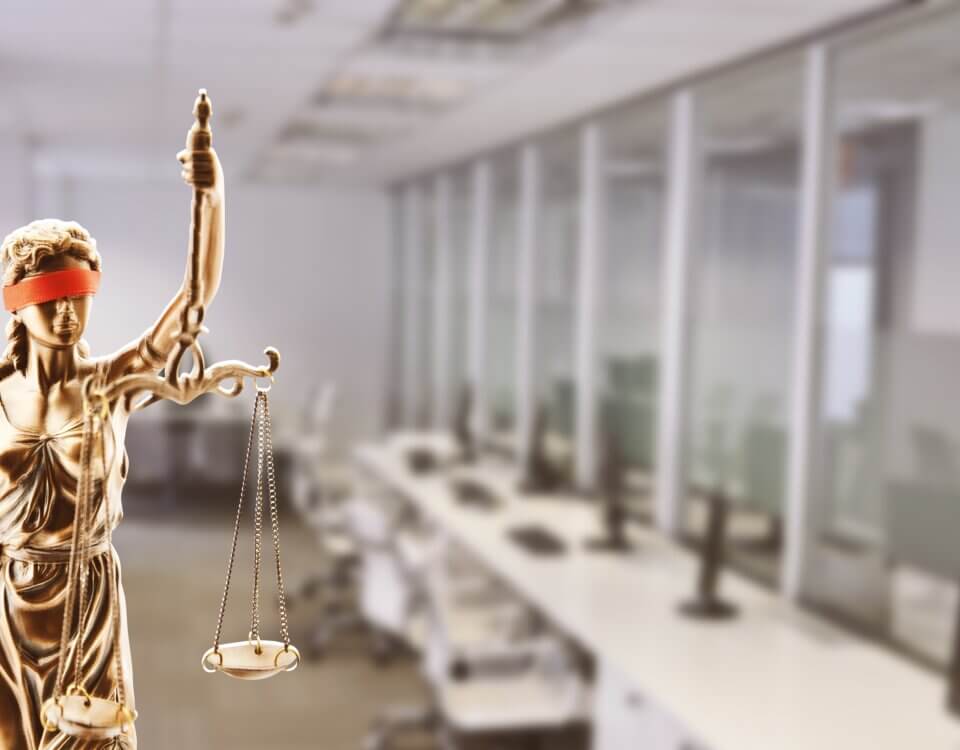 How Statutes of Limitation Affect Your Truck Accident Case