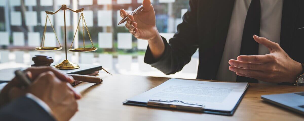 Why You Should Never Accept a Quick Settlement Offer