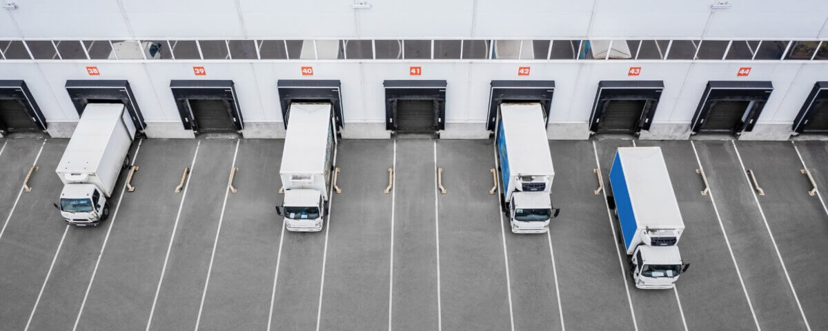 Top 10 Most Common Injuries in Delivery Truck Crashes