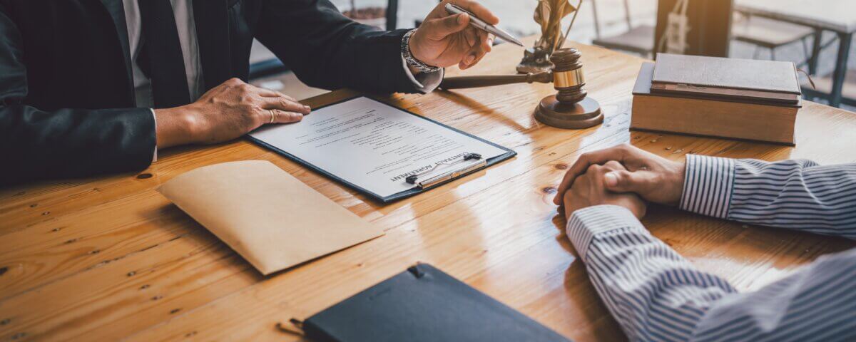 Average Settlement Amounts in Los Angeles vs. San Diego in 2025