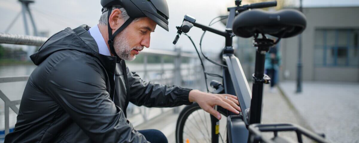 Are E-Bike Accident Claims Different from Traditional Bicycle Injury Cases