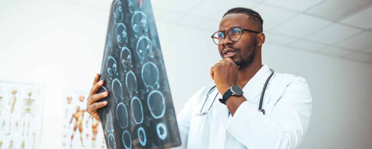 The Emotional Cost of Brain Injuries in Los Angeles in 2025