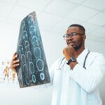 The Emotional Cost of Brain Injuries in Los Angeles in 2025