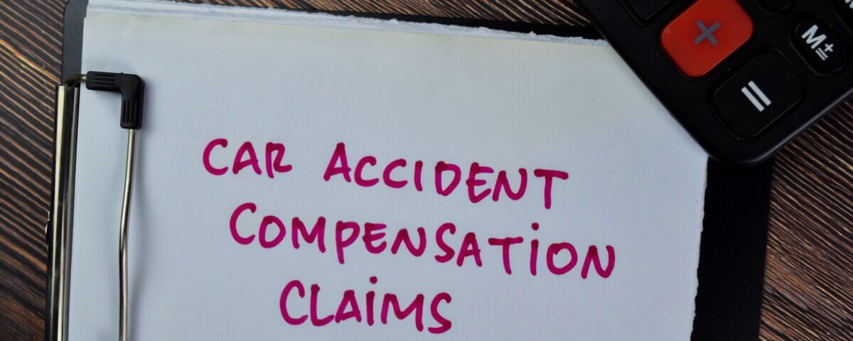 How Long Until You Receive Your Settlement Check After a Car Accident?