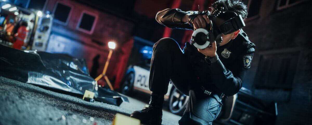 Top 10 California Cities With the Worst Hit-and-Runs in 2025