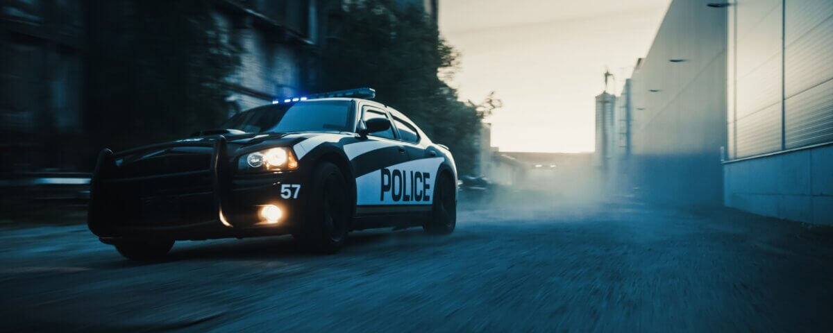 How Community Watch Programs Can Reduce Hit-and-Runs