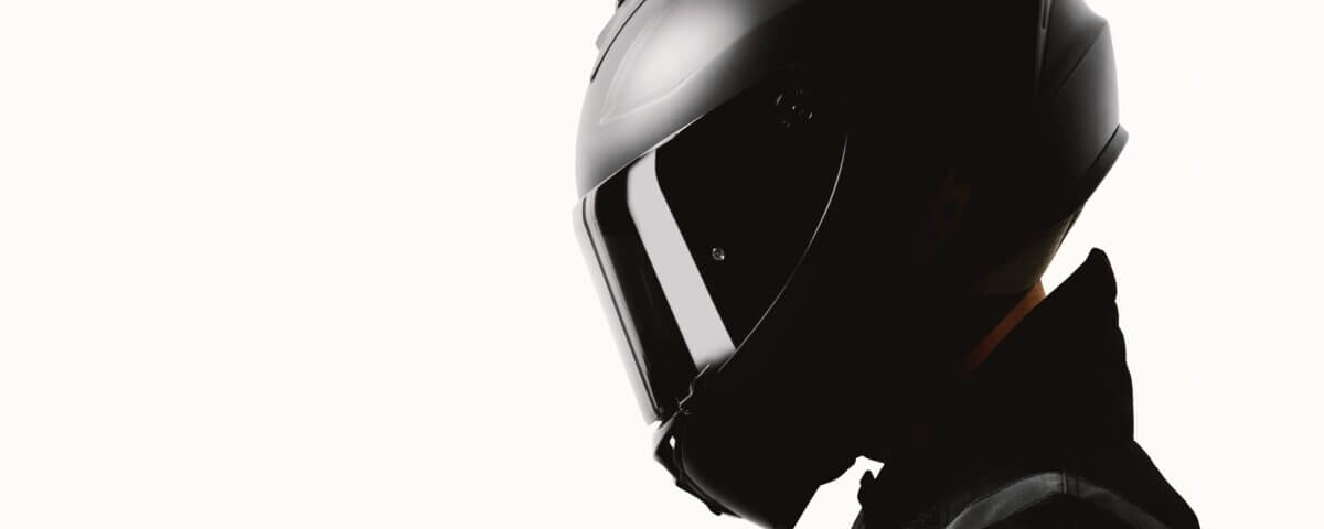 How Helmet Laws Differ Across California Counties