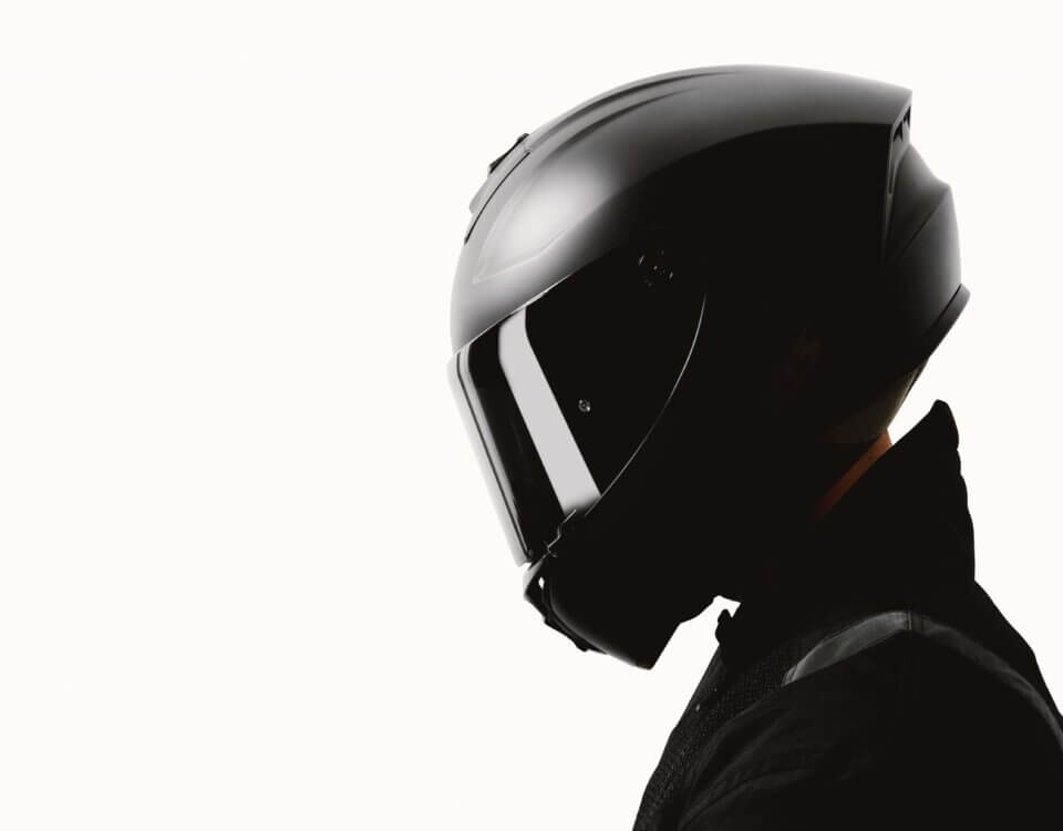 How Helmet Laws Differ Across California Counties