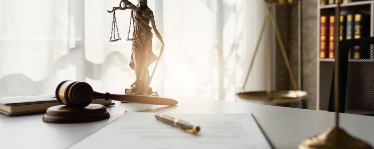 How to Pick the Right Personal Injury Lawyer