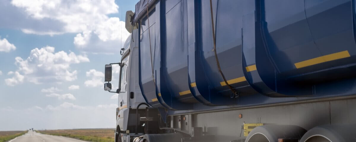 The Construction Zone Danger Nobody Warns You About