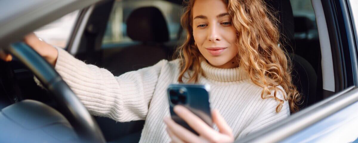 How TikTok Is Driving Reckless Driving Trends Among California Teens in 2025