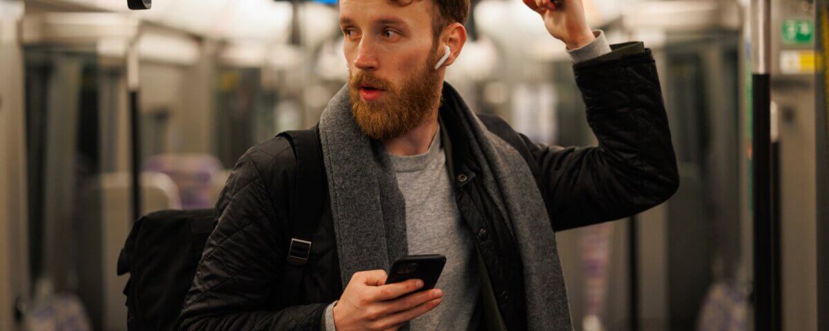 How to Protect Your Rights After an Airplane, Car, or Train Injury