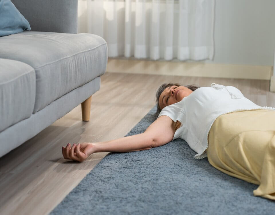 Guide to Vacation Rental Personal Injury Lawsuits
