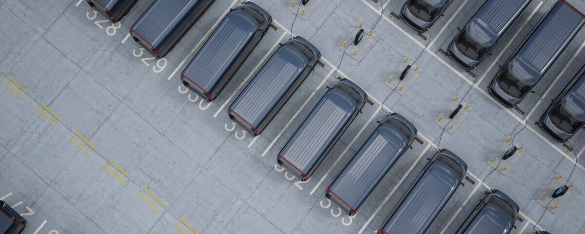 Can Amazon Delivery Drivers Obtain Workers’ Compensation? A Guide by Hillstone Law