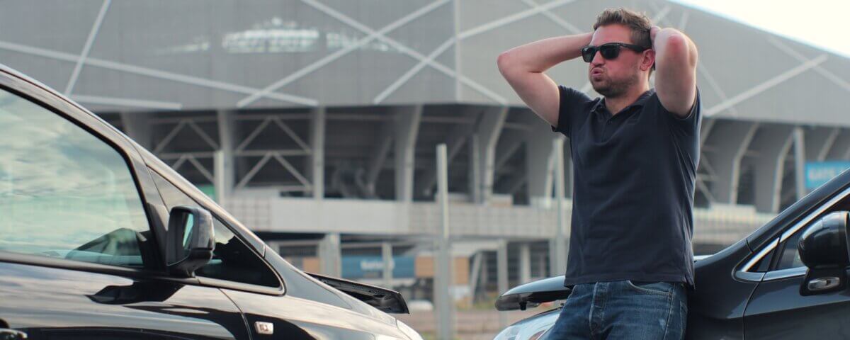 What to Do When the At-Fault Driver Is Uninsured in California