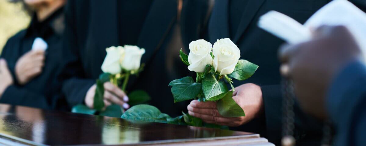 Essential Evidence for Building a Strong Wrongful Death Claim
