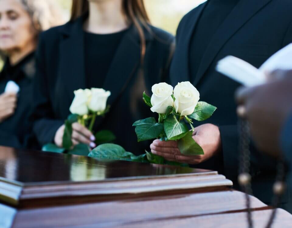 Essential Evidence for Building a Strong Wrongful Death Claim