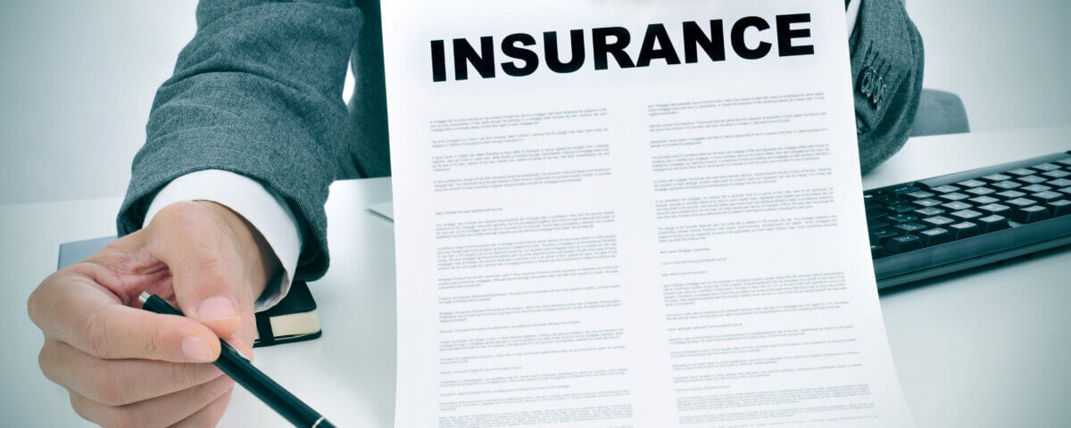 The Difference Between Commercial and Personal Auto Insurance Claims