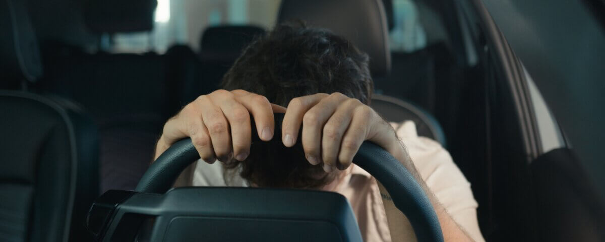 Top 5 Most Talked-About Car Accident Cases in California in 2025