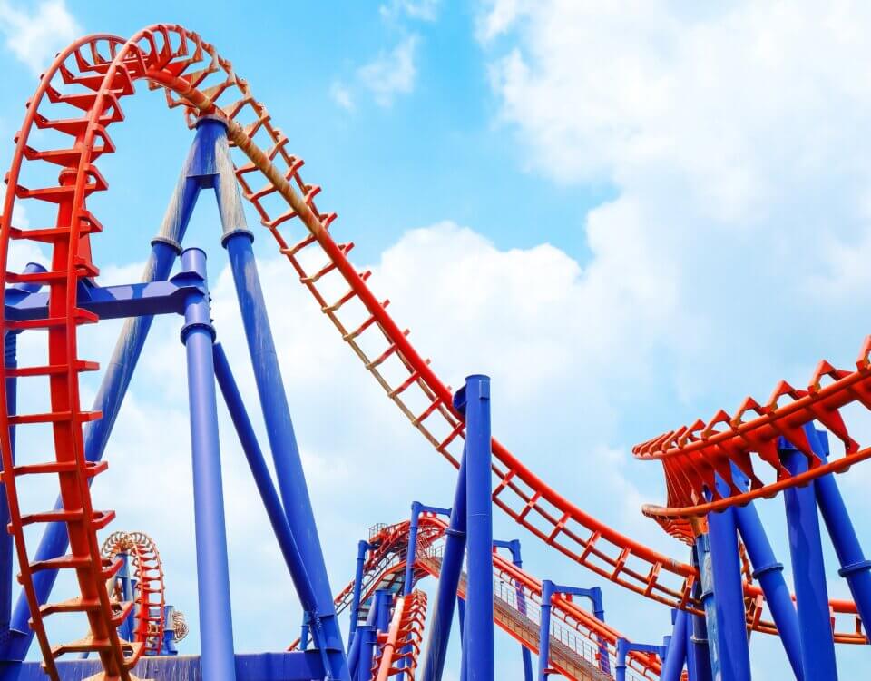Can You Hold an Amusement Park Responsibly Liable for a Wrongful Death, Hillstone Law’s Guide