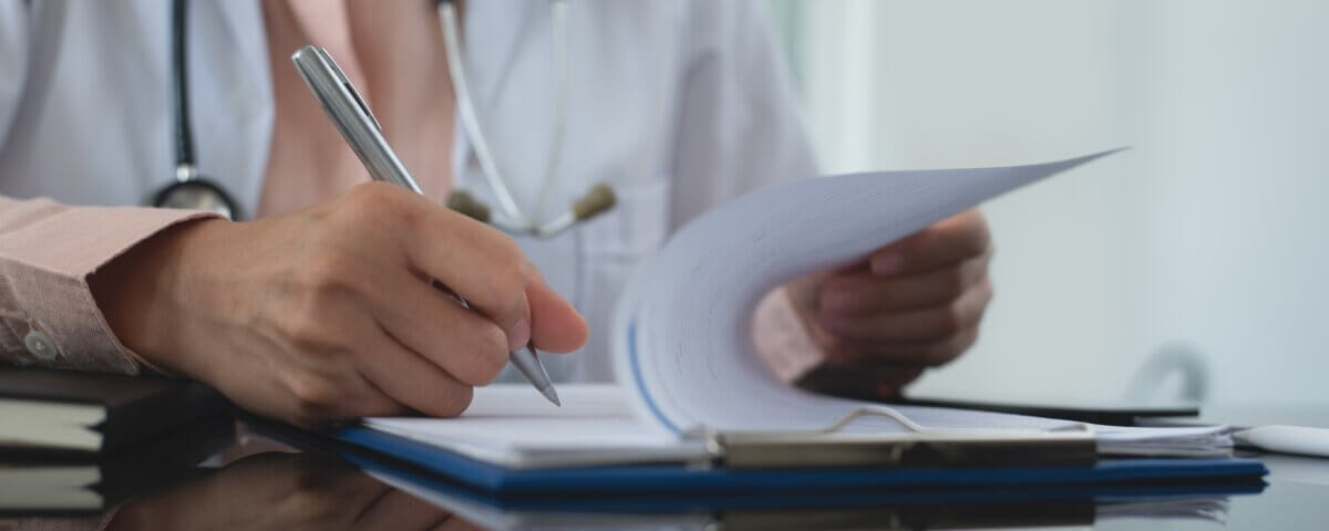 Understanding Medical Liens in Personal Injury Cases