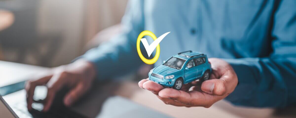 Driving Without Insurance in California: What You Need to Know