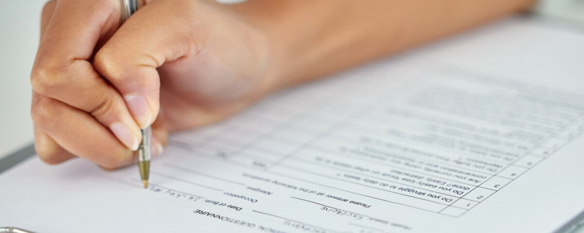 Understanding How Your Health History Impacts Personal Injury Compensation