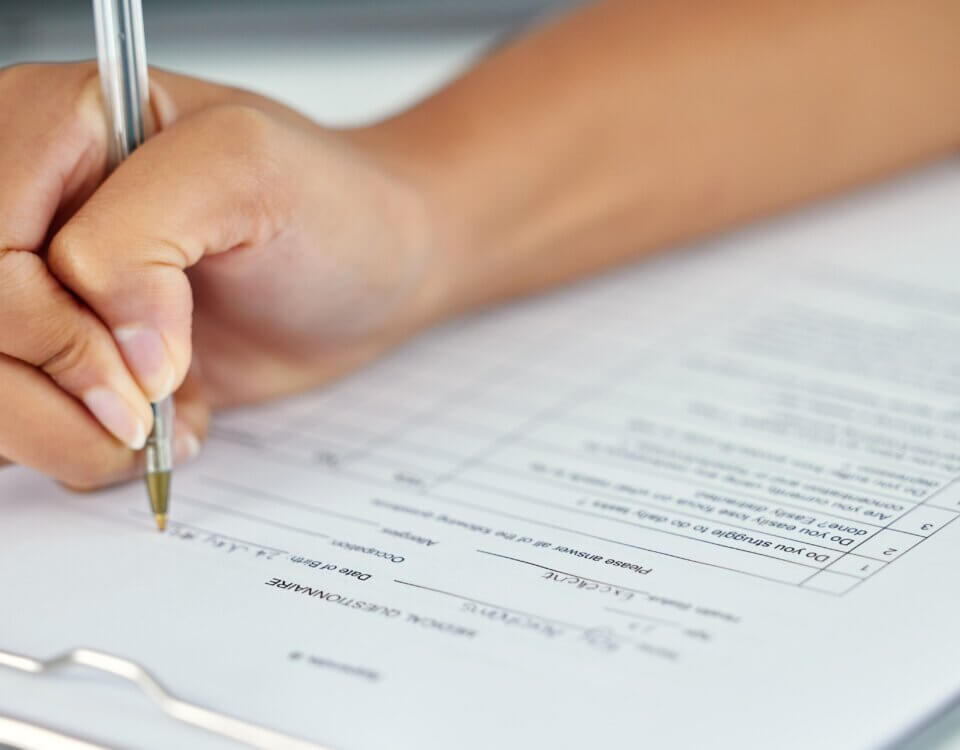 Understanding How Your Health History Impacts Personal Injury Compensation