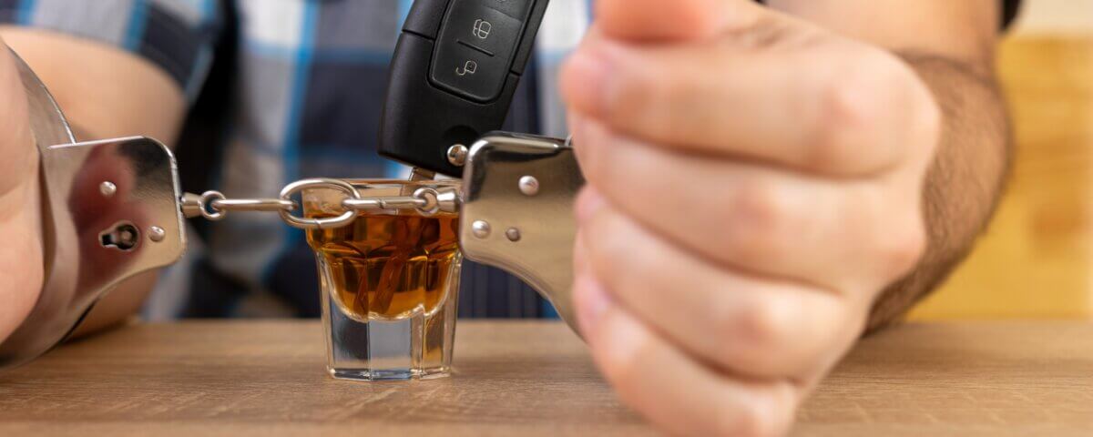 How DUI Checkpoints Are Deployed in Your County