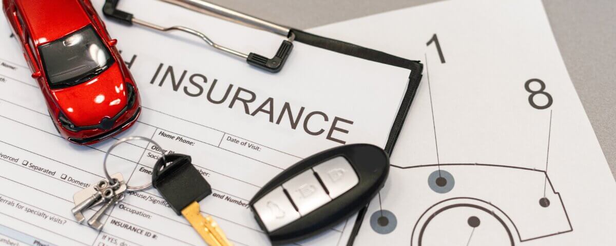 How You Can Find Out if Someone Has Auto Insurance