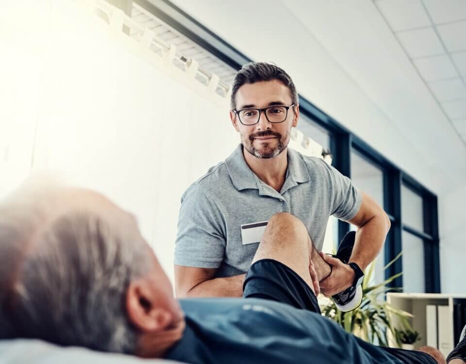 Who Covers Chiropractic Care After an Accident?