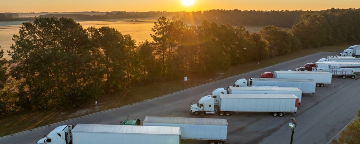 The Role of Black Box Data in Truck Accident Cases