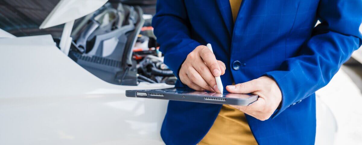 What You Need to Know About Uninsured and Underinsured Motorist Coverage