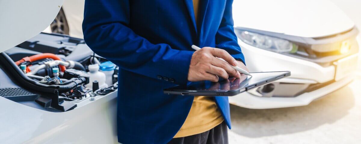 Understanding Uninsured vs Underinsured Motorist Claims