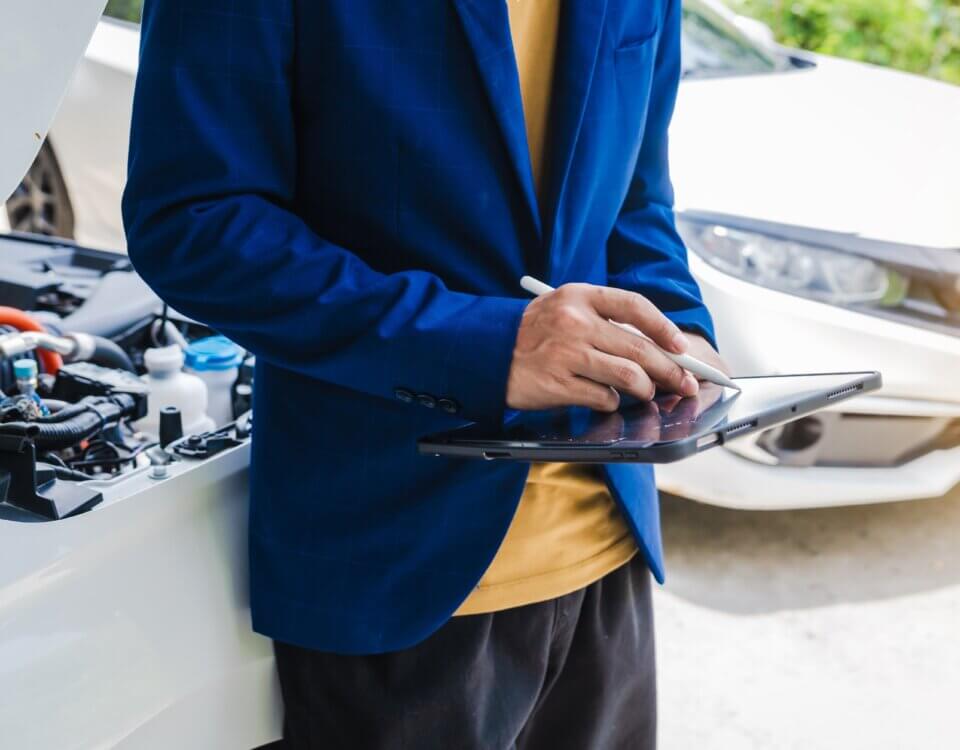 Understanding Uninsured vs Underinsured Motorist Claims